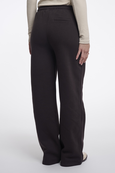 Hose "LikeaRegular"