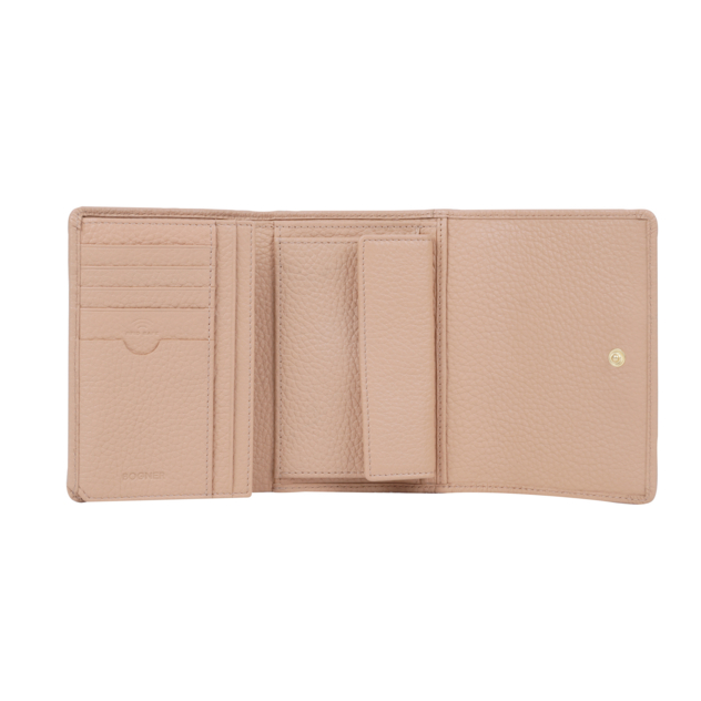 Andermatt Nena Purse Mh10F