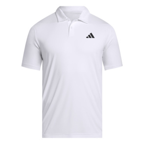 Poloshirt "Club Tennis"
