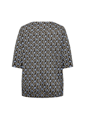 Bluse "WA-LITA 3"