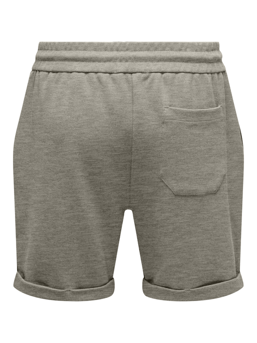 Shorts "ONSNEWKODYL"