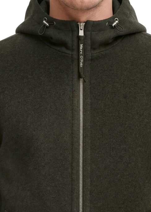 Jacke