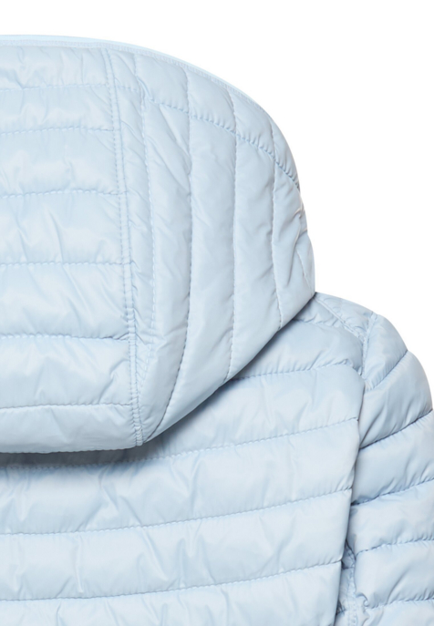 Blouson "camel active"