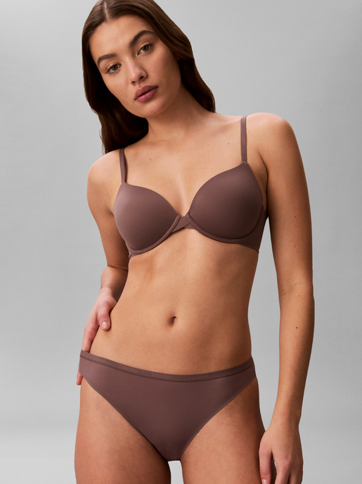 Bikini "Calvin Klein"
