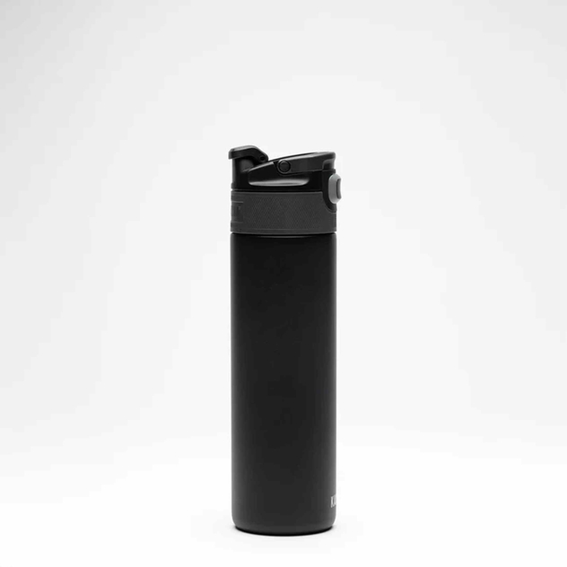 Isolierte Trinkflasche "Elton Insulated", 600 ml
