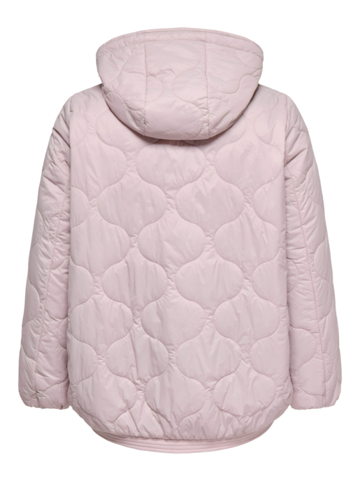 Steppjacke "Carmiki"