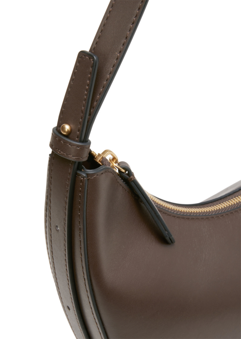 Crossbody Bag "S"