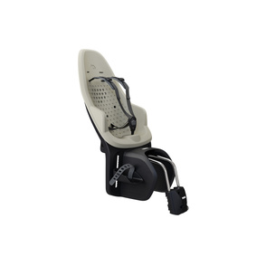 Fahrradkindersitz "Yepp 2 Maxi FM"