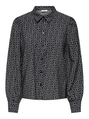 Bluse "Camille"