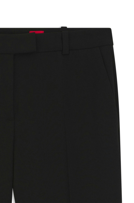 Hose