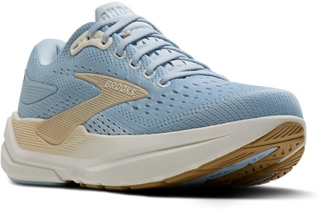 Laufschuh "Ghost Max 3 W"