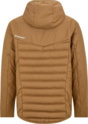 Wärmejacke "Nantano"
