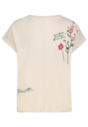 T-Shirt "Love Always Wins"