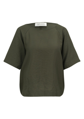 Bluse "Marou"
