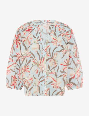 Bluse "Valesca"