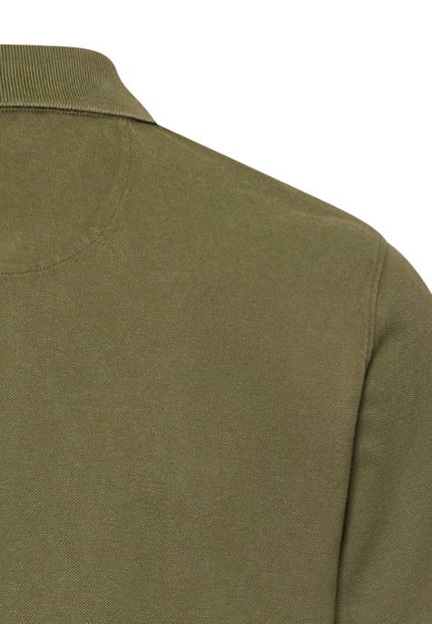 Poloshirt