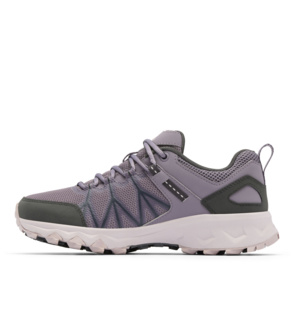 Wanderschuh "Peakfreak™ II Outdry™"