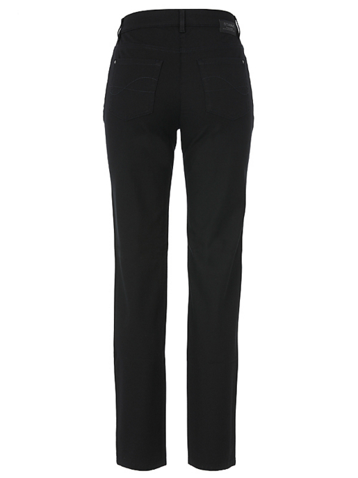 Jeans "Cora"