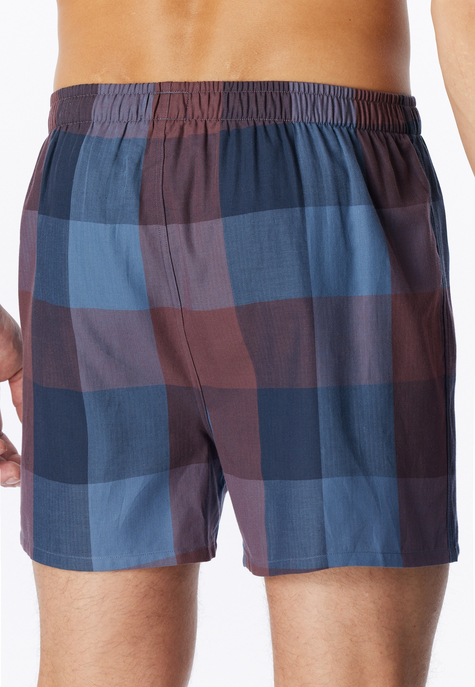Boxershorts
