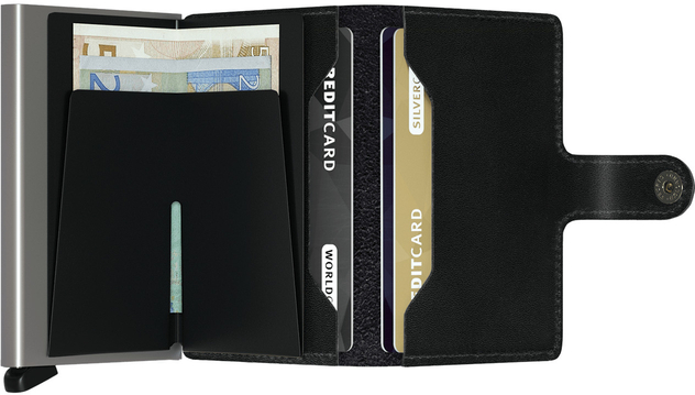 Miniwallet "Original"