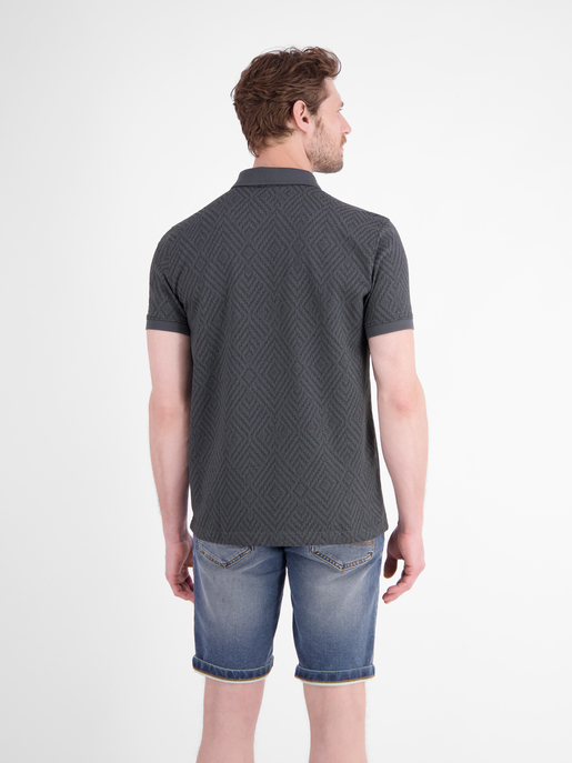 Poloshirt