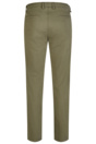 Hose "style DAN"
