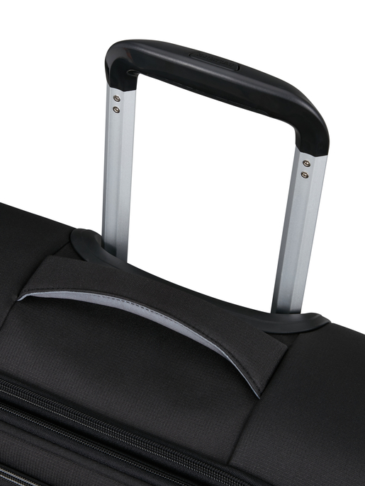 Trolley "Cloudrider Spinner S"