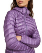 Daunenjacke "Broad Peak"