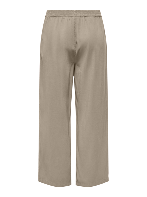 Culotte "ONLAris"