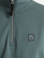 Sweatshirt "Ryder"