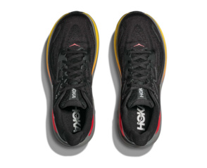 Laufschuh "Clifton 10"