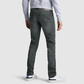 PME LEGEND NIGHTFLIGHT JEANS STONE