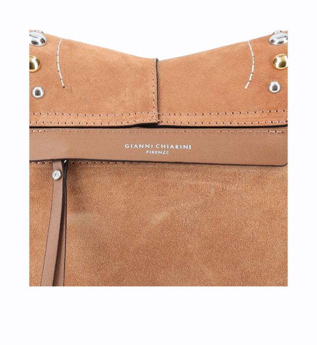 Handtasche "HELENA ROUND"