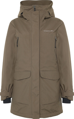 Parka "Felia"