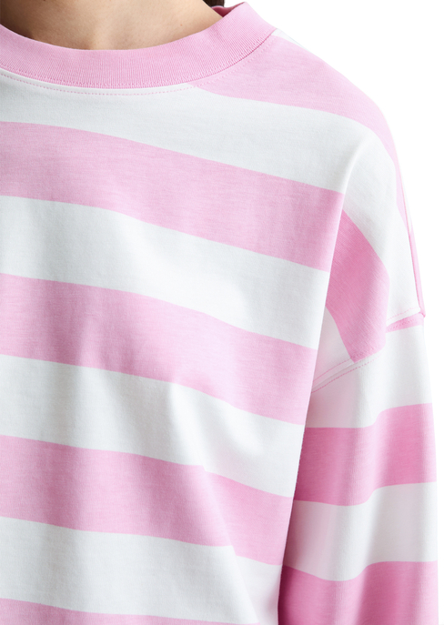 Longsleeve