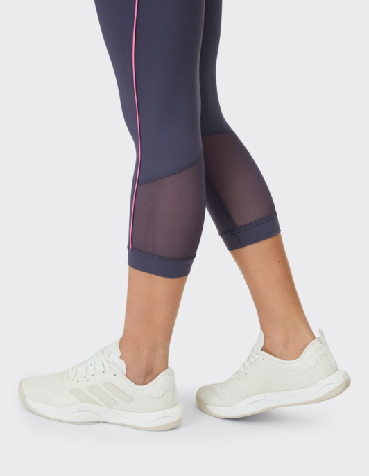Leggings "Kimberly"