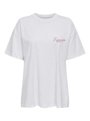 Top "Lovely"