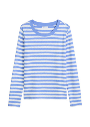 T-Shirt "Longsleeve"