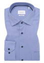 Hemd "Twill"
