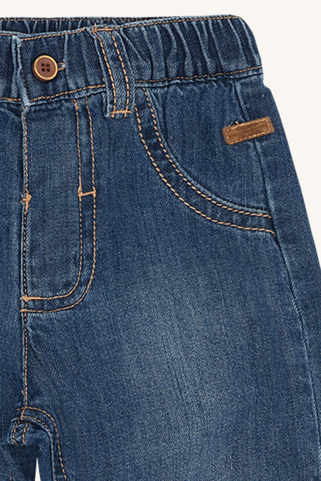 Jeans "Joe"