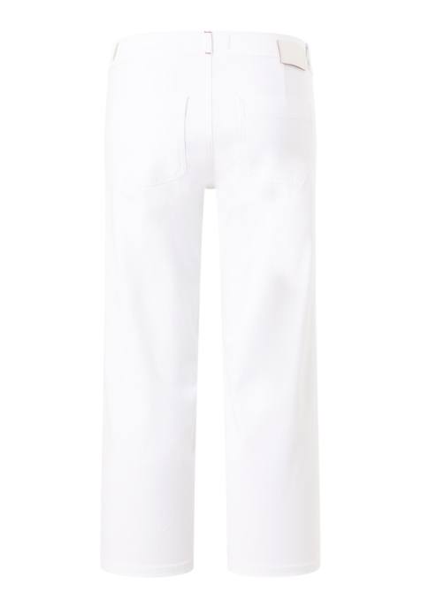 Jeans "Linn Pocket"