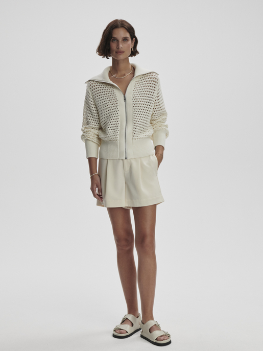 Strickjacke "Eloise"
