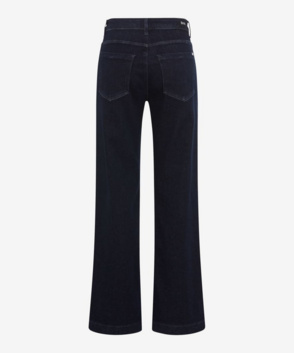 Hose "Maine"