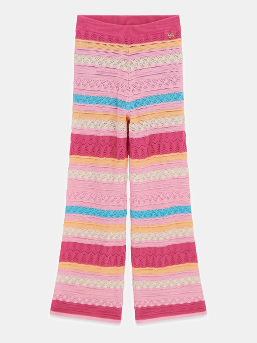 Hose