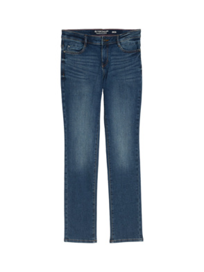Jeans "TTLiva"