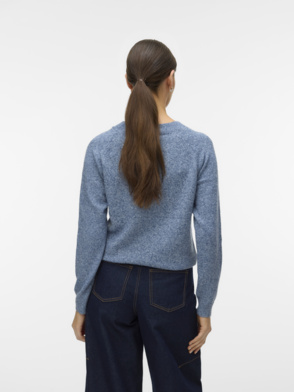 Pullover "VMDOFFY"