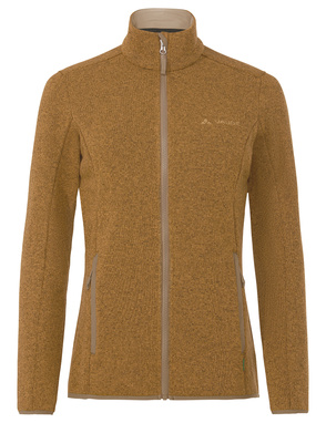 Fleecejacke "Rienza IV"