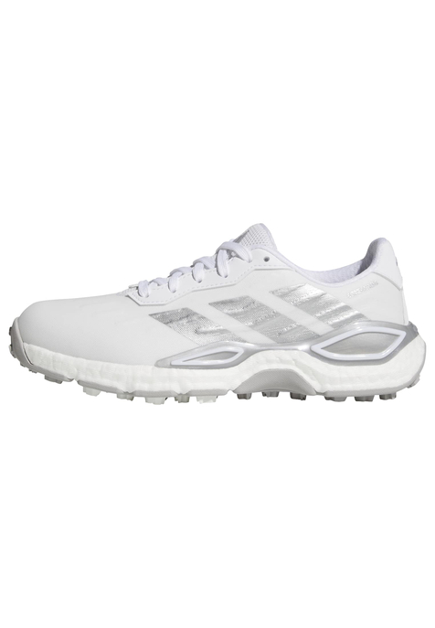Golfschuhe "Codechaos 27 Spikeless"