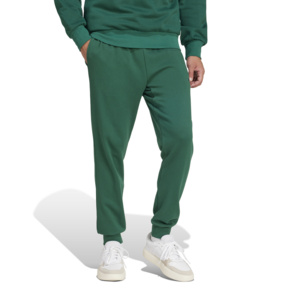 Jogginghose "Feelcozy"