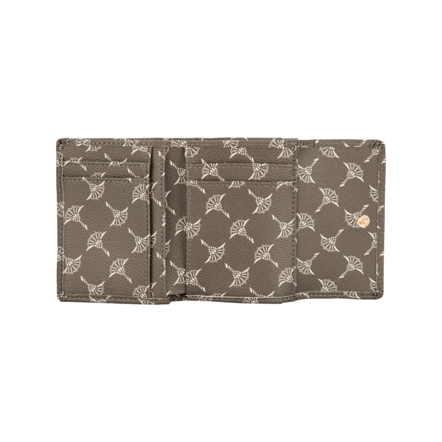 Tasche "Simona"